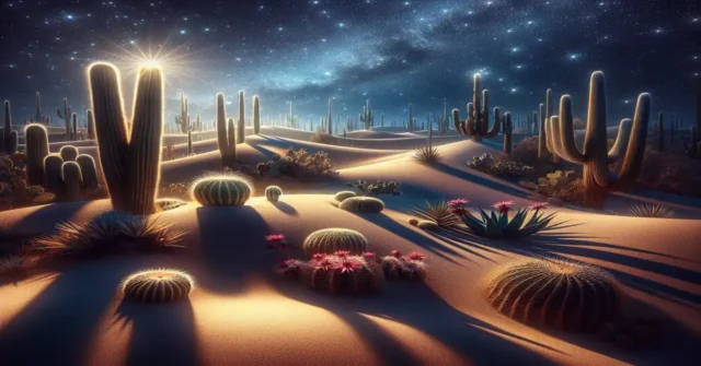 rattlesnake dream meaning