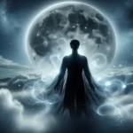 Dream of Being Shot: Guilt, Wounds, or Awakening? spiritual meaning of getting shot in a dream