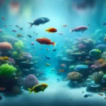 Dream About Dead Fish? Warning Signs from the Subconscious fish dream meaning