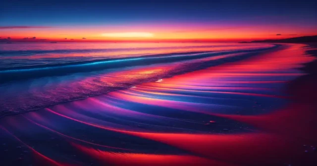 spiritual meaning of urinating in a dream