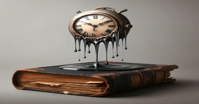 killing someone in a dream spiritual meaning