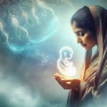 spiritual meaning of having a baby in a dream