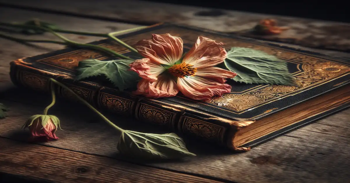 a dream deferred meaning