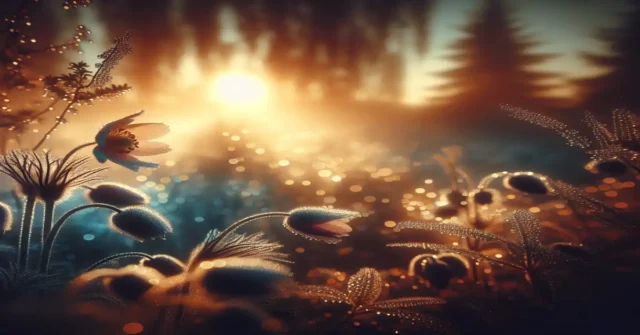 crying in dream meaning