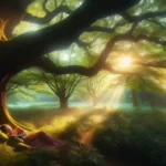 spiritual meaning of someone giving you money in the dream