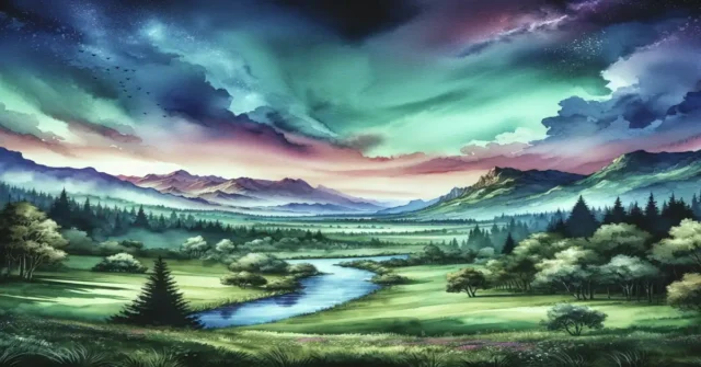 snakes in a dream meaning