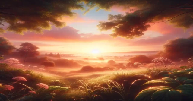 spiritual meaning of having a baby in a dream