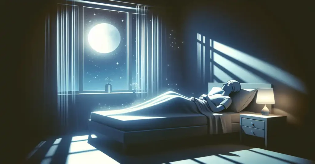 eating in dream meaning