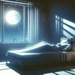 eating in dream meaning