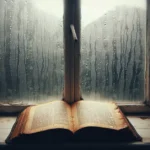 a dream deferred meaning