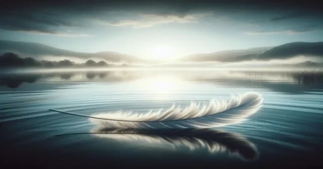 dream of falling meaning