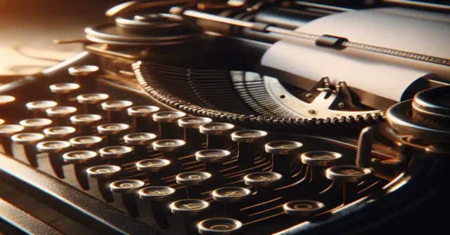 dont dream its over lyrics meaning