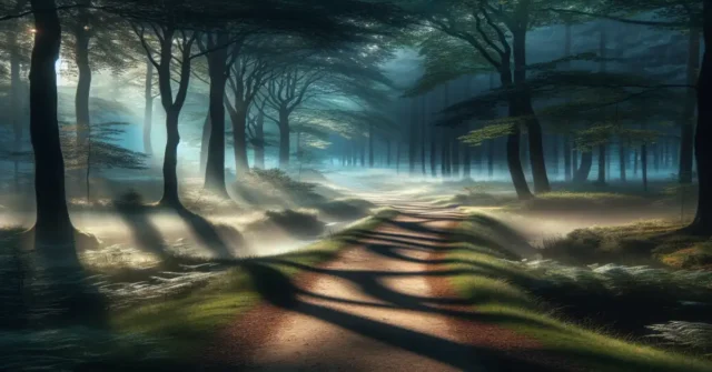 seeing dead person in dream meaning