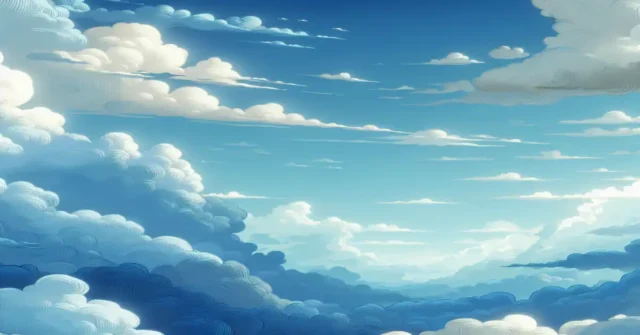 what is the spiritual meaning of flying in a dream