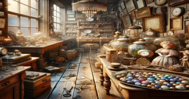 dream about rats meaning