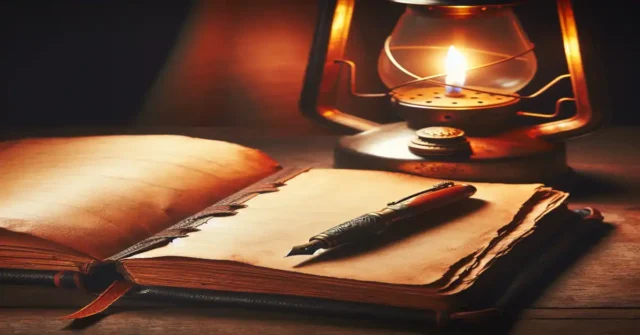 recurring dream meaning