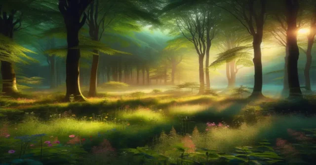 escaping from lion in dream meaning