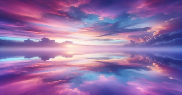 dream of pooping meaning