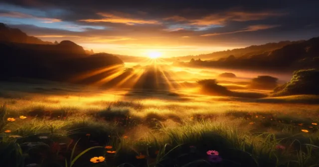 yellow snake dream meaning