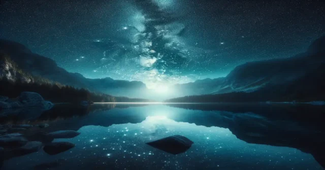 biblical meaning of drugs in a dream