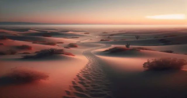 rattlesnake dream meaning