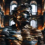 nebuchadnezzar dream statue meaning