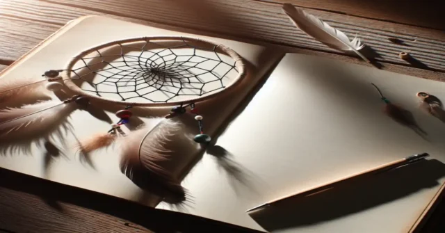 giving birth dream meaning