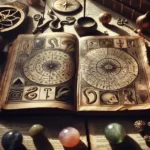 Bitten by a Snake in Dream? Vedic Meaning Explained snake bite in dream meaning hindu astrology