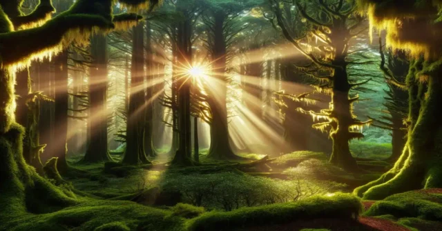 biblical meaning of seeing jesus in a dream