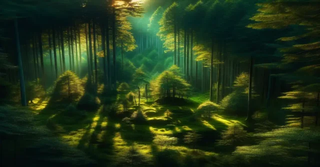 giant spider dream meaning