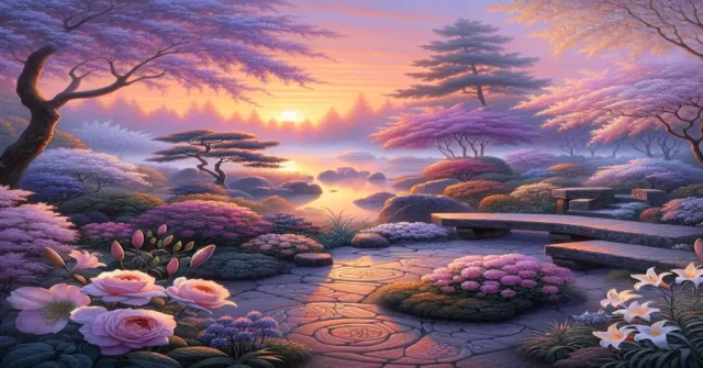 waking up crying from a dream spiritual meaning