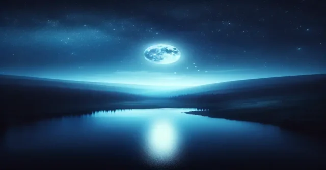 crying in dream meaning