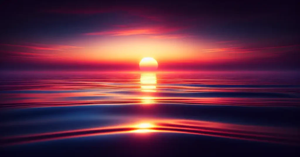 symbolic endings in dreams