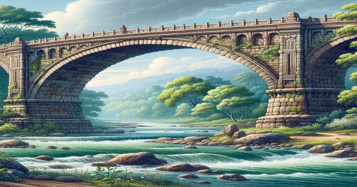 don't dream it's over meaning