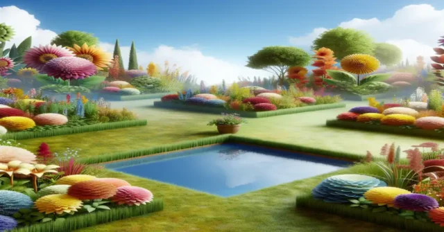 spiritual meaning of being pregnant in a dream