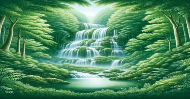 dream about teeth falling out spiritual meaning