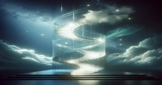 killing someone in a dream spiritual meaning