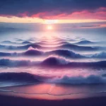 a dream within a dream meaning