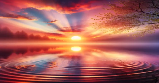 dream of teeth falling out meaning