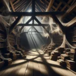 dream about rats meaning