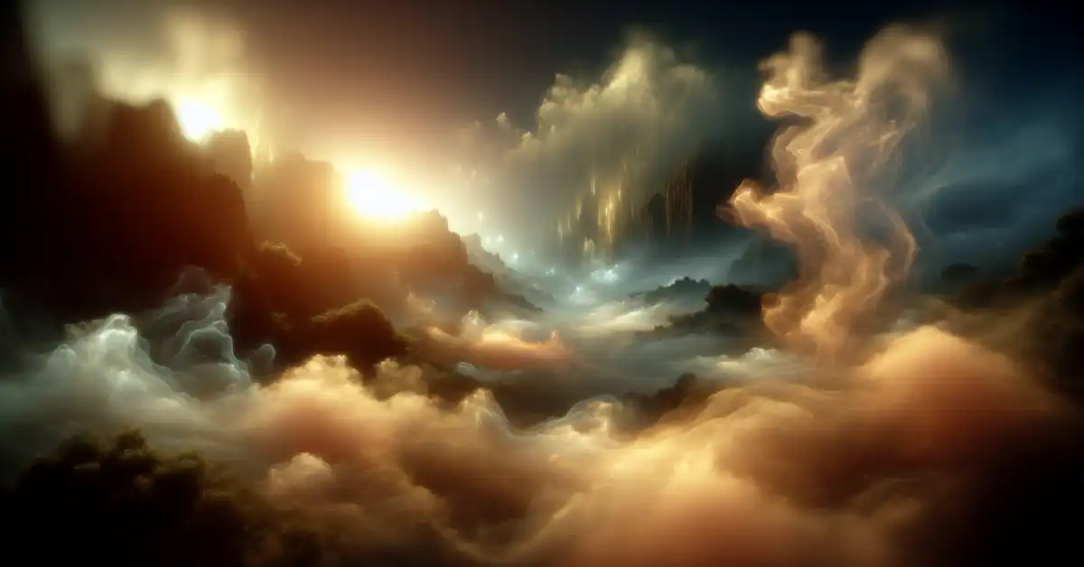 Spiritual Meaning of Kissing Someone in a Dream: Hidden Sign (2026) spiritual meaning of kissing someone in a dream