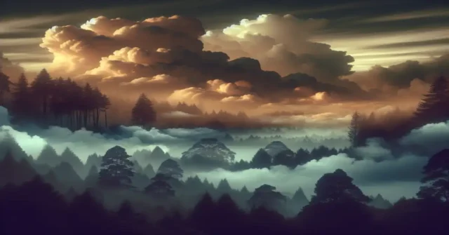 zombie dream meaning