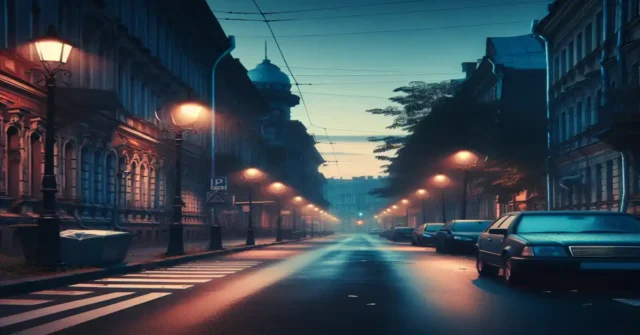 zombie apocalypse dream meaning