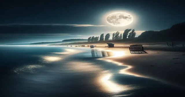 life is but a dream meaning