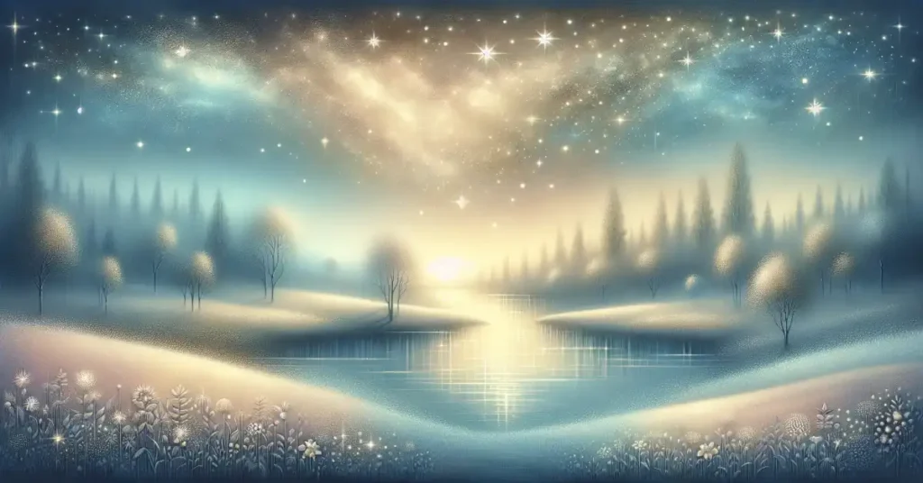 black widow dream meaning