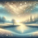 Black Widow in Dreams: Unresolved Trauma or Grief? black widow dream meaning