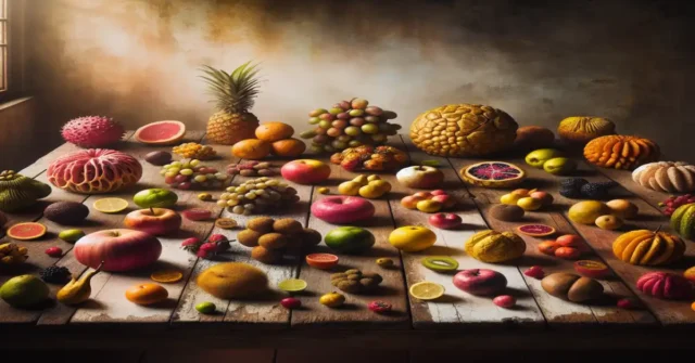 eating in dream meaning