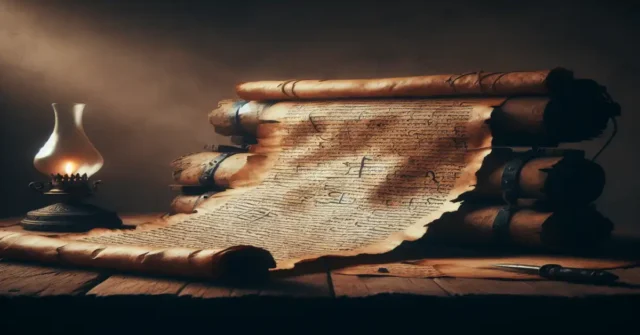 alligator dream meaning bible