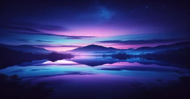 seeing dead person in dream meaning