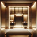 Elevator Falling in Dream? Fear of Failure Explained elevator dream meaning